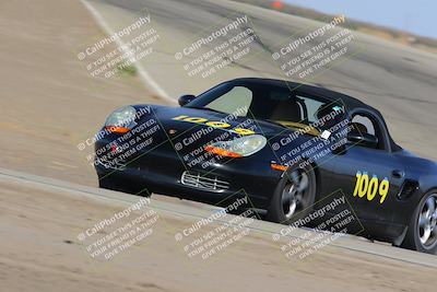 media/Nov-05-2022-PCA San Diego (Sat) [[b8380ef794]]/Yellow Group/Session 3 (Outside Grapevine)/